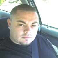 Daniel Harguess