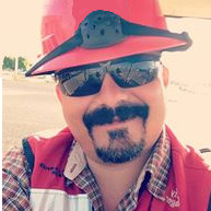 Manuel Godoy
