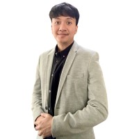 Kanapos La-Orsuwan