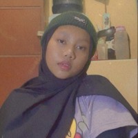 Andien Pratiwii