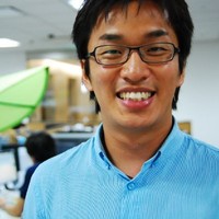 Hyeongyu Yu