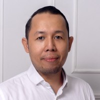Ahmad Chaidir