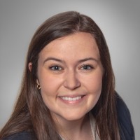 Ally Schneider