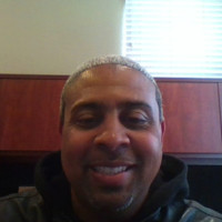Jason Hall