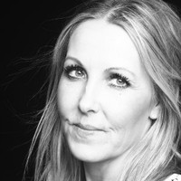 Östling Camilla
