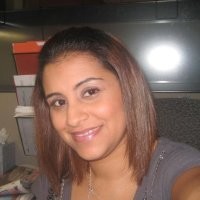 Liz Rivera