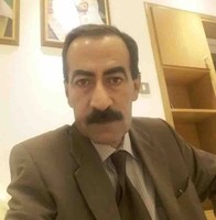 Ahmad Juma