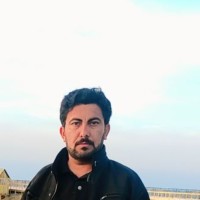 Murtaza Pmp, Scrum, Cswip