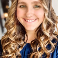 alyssa baber