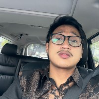 Luthfi Okky Bagaskara