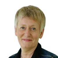 Claire Grouard