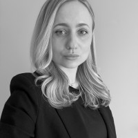 Camilla Löfman
