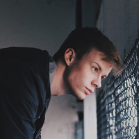 Spencer Shortt