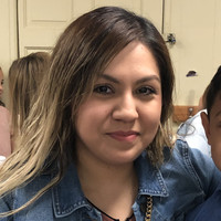 Erika Moreno Romero