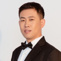 Mike Bao