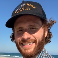 Jesse Clemmens