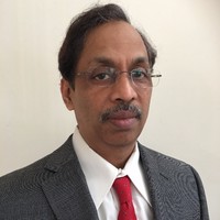 Jogeshwar Sarma Tenneti