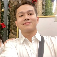 NGUYEN VAN HUYNH Y