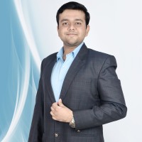 Amit Kanade