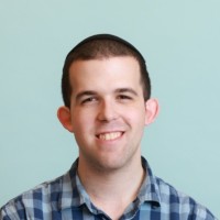 Yonatan Ginsburg