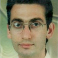 Ferhat Karataş