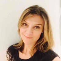 Kate Hardie