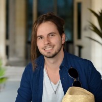 Adam Łapko