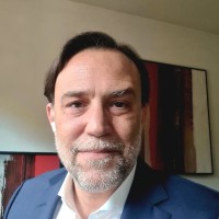 Denis Gerber