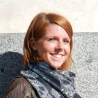 Giulia Zerbinati