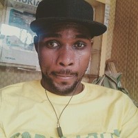 oladimeji sheriff
