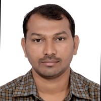 Umaji Bagal