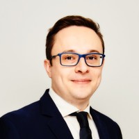 Pawel Szczesniak