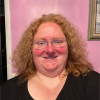 Michelle Blizzard