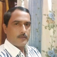 Pawan Dhiman
