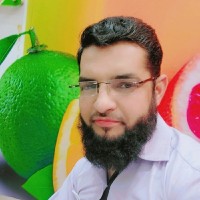 Hafiz Riasat.Ali