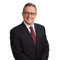 Brian Paszamant