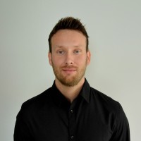 Krzysztof Michalik
