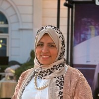 Esraa Eldeeb