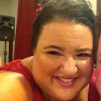 Mary O'Reilly