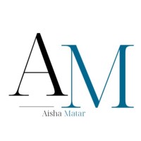 Aeshah Almutairi
