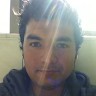 gonzalo montes reyes