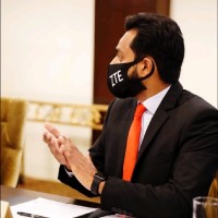 Malik Khurram