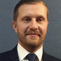 Ruslan Dautov