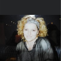 Patrizia Gambari
