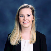 Annette Persson