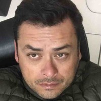 Javier Rincon Gallardo Macias