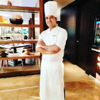 Paramjeet Singh 🇮🇳🇦🇪