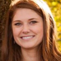Brittany Peterson Ma, Cadc Iii, Mac