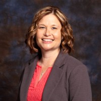 Linda Meyer
