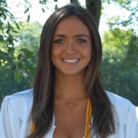 Emma Schuh